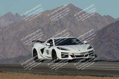 media/Nov-23-2025-Speed Ventures (Sun) [[88f20b6e61]]/2-Orange Group/Session 3 (Turn 9)/